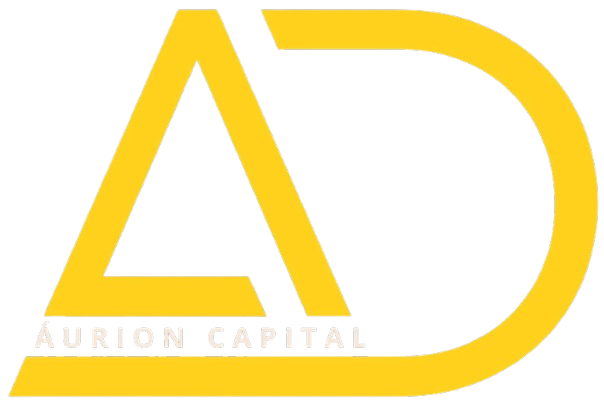 Áurion Capital